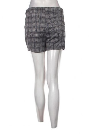 Γυναικείο κοντό παντελόνι, Μέγεθος S, Χρώμα Πολύχρωμο, Τιμή 3,96 €
