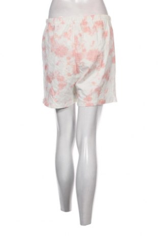 Γυναικείο κοντό παντελόνι, Μέγεθος L, Χρώμα Πολύχρωμο, Τιμή 19,18 €