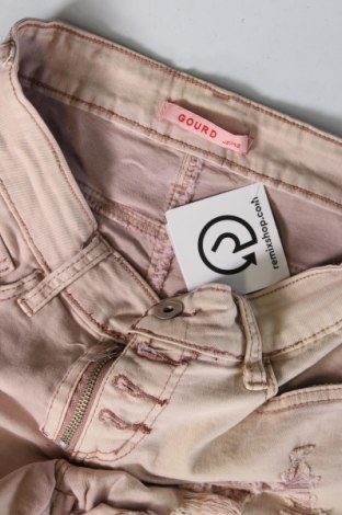 Pantaloni scurți de femei, Mărime S, Culoare Roz, Preț 20,36 Lei