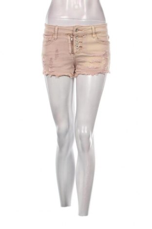 Damen Shorts, Größe S, Farbe Rosa, Preis € 3,89