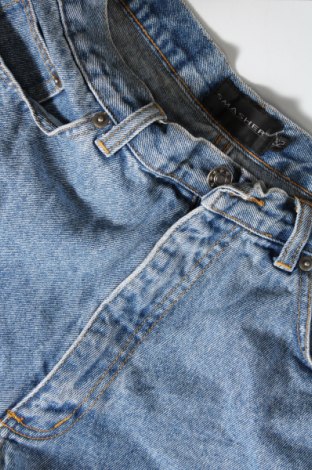 Pantaloni scurți de femei, Mărime M, Culoare Albastru, Preț 48,47 Lei