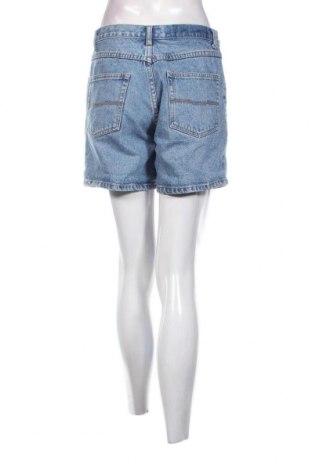 Damen Shorts, Größe M, Farbe Blau, Preis € 9,72