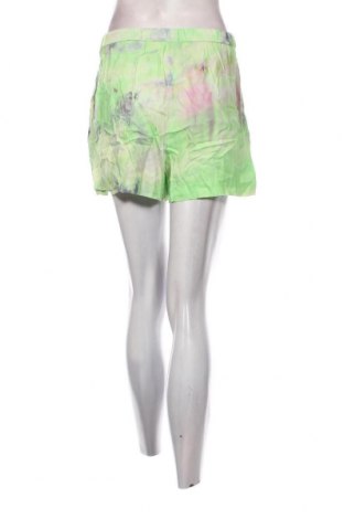 Damen Shorts & Other Stories, Größe S, Farbe Mehrfarbig, Preis 12,78 €
