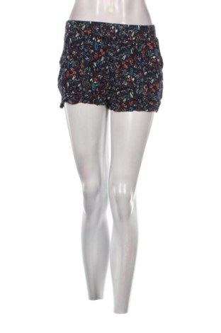 Γυναικείο κοντό παντελόνι 24 Colours, Μέγεθος M, Χρώμα Πολύχρωμο, Τιμή 6,24 €