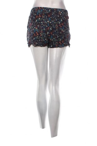 Γυναικείο κοντό παντελόνι 24 Colours, Μέγεθος M, Χρώμα Πολύχρωμο, Τιμή 5,94 €