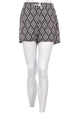 Γυναικείο κοντό παντελόνι 9th Avenue, Μέγεθος XL, Χρώμα Πολύχρωμο, Τιμή 4,70 €