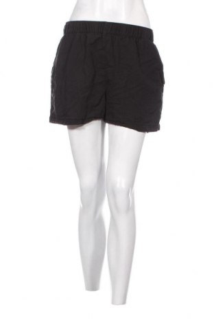 Damen Shorts A Lot Less x About You, Größe S, Farbe Schwarz, Preis € 21,03