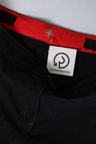 Дамски къс панталон ALEX, Размер M, Цвят Черен, Цена 19,00 лв.
