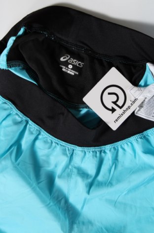 Damen Shorts ASICS, Größe S, Farbe Blau, Preis € 16,70