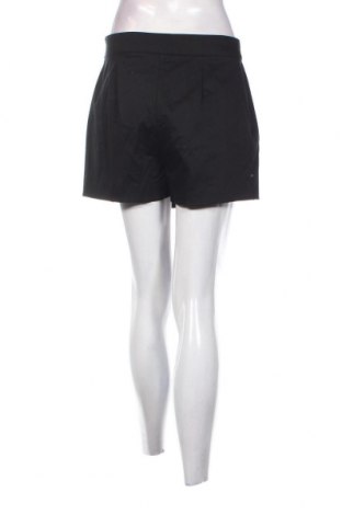 Γυναικείο κοντό παντελόνι About You, Μέγεθος M, Χρώμα Μαύρο, Τιμή 20,62 €