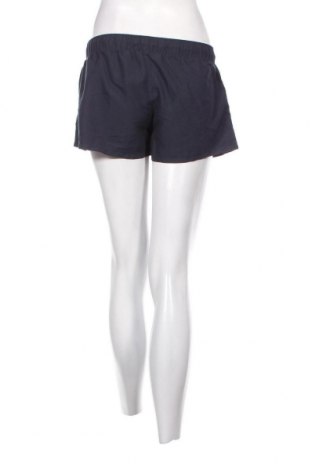 Damen Shorts Active, Größe M, Farbe Blau, Preis € 3,31