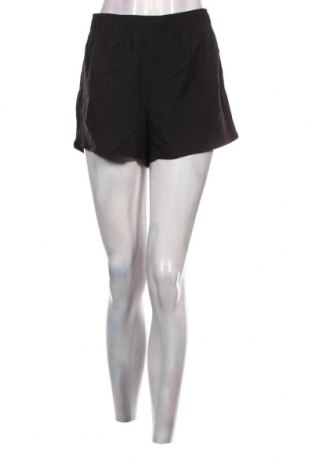 Damen Shorts Active, Größe M, Farbe Schwarz, Preis 4,49 €