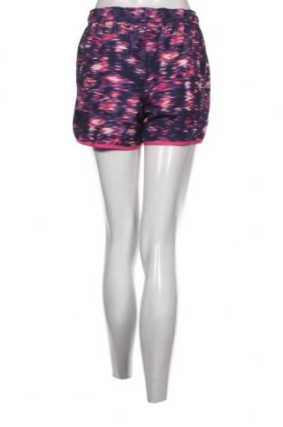 Дамски къс панталон Active By Tchibo, Размер M, Цвят Многоцветен, Цена 19,00 лв.
