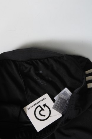 Dámske kraťasy  Adidas, Veľkosť XS, Farba Čierna, Cena  21,47 €