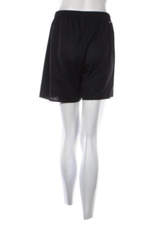 Damen Shorts Adidas, Größe L, Farbe Schwarz, Preis 16,70 €