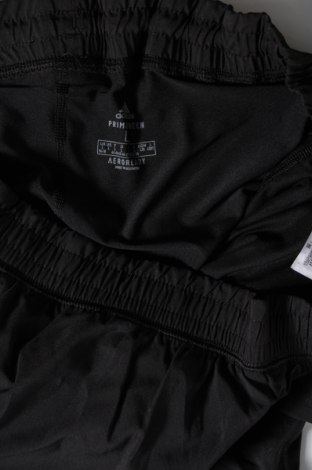 Női rövidnadrág Adidas, Méret XL, Szín Fekete, Ár 6 089 Ft