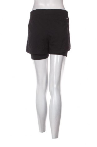 Damen Shorts Adidas, Größe XL, Farbe Schwarz, Preis 16,70 €