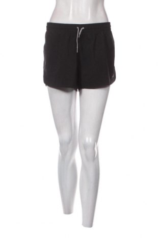 Γυναικείο κοντό παντελόνι Adidas, Μέγεθος M, Χρώμα Μαύρο, Τιμή 8,91 €