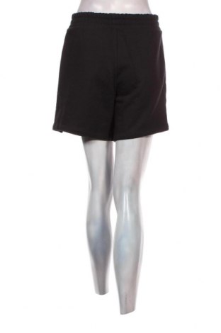Damen Shorts Adidas Originals, Größe S, Farbe Schwarz, Preis 22,27 €