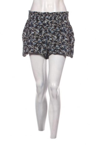 Γυναικείο κοντό παντελόνι America Today, Μέγεθος S, Χρώμα Πολύχρωμο, Τιμή 1,76 €
