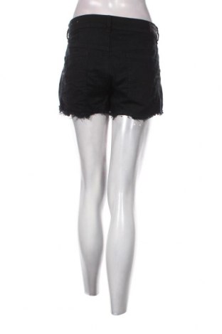 Pantaloni scurți de femei American Eagle, Mărime XL, Culoare Negru, Preț 31,58 Lei