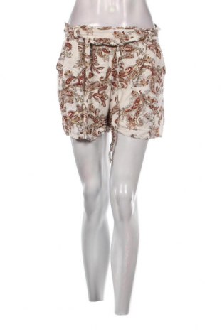 Γυναικείο κοντό παντελόνι Amisu, Μέγεθος M, Χρώμα Πολύχρωμο, Τιμή 7,05 €