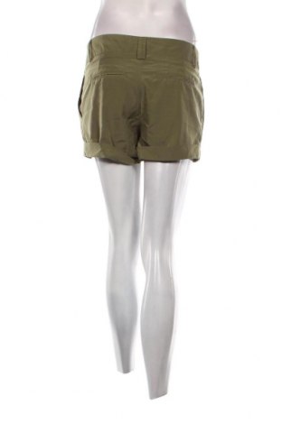 Damen Shorts Amisu, Größe S, Farbe Grün, Preis € 9,72