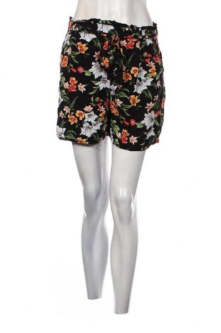 Γυναικείο κοντό παντελόνι Amisu, Μέγεθος M, Χρώμα Πολύχρωμο, Τιμή 11,75 €
