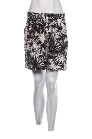 Γυναικείο κοντό παντελόνι Anna Field, Μέγεθος S, Χρώμα Πολύχρωμο, Τιμή 6,39 €