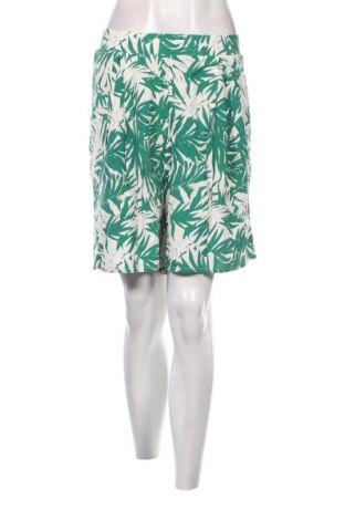Дамски къс панталон Anna Field, Размер XL, Цвят Многоцветен, Цена 13,95 лв.