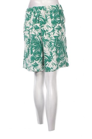 Γυναικείο κοντό παντελόνι Anna Field, Μέγεθος XL, Χρώμα Πολύχρωμο, Τιμή 15,98 €
