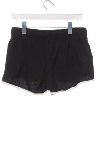 Pantaloni scurți de femei Arizona, Mărime M, Culoare Negru, Preț 30,59 Lei