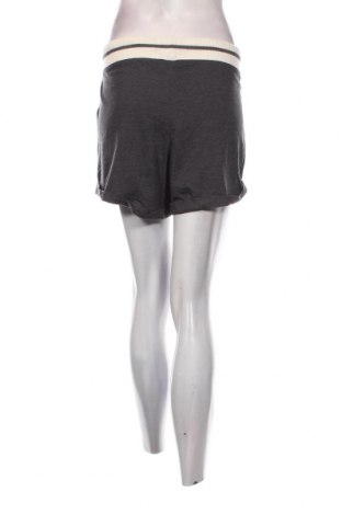 Γυναικείο κοντό παντελόνι Arizona, Μέγεθος XL, Χρώμα Μπλέ, Τιμή 4,63 €