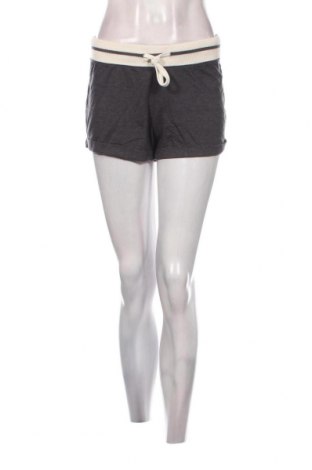 Γυναικείο κοντό παντελόνι Arizona, Μέγεθος S, Χρώμα Μπλέ, Τιμή 4,63 €