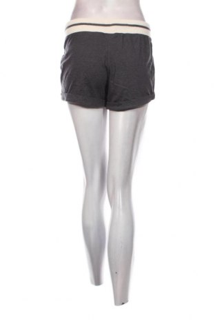 Γυναικείο κοντό παντελόνι Arizona, Μέγεθος S, Χρώμα Μπλέ, Τιμή 4,63 €