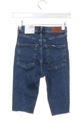 Damen Shorts BDG, Größe XS, Farbe Blau, Preis 37,11 €