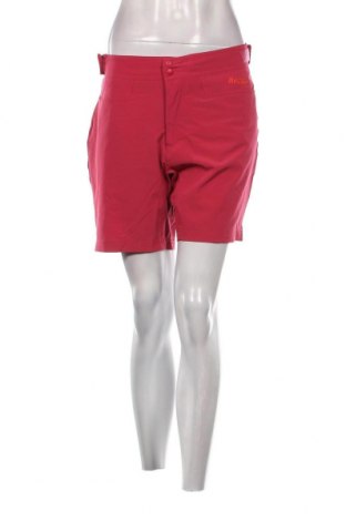 Pantaloni scurți de femei Bergans of Norway, Mărime M, Culoare Roz, Preț 111,84 Lei
