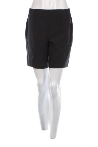 Γυναικείο κοντό παντελόνι Berghaus, Μέγεθος S, Χρώμα Γκρί, Τιμή 2,67 €