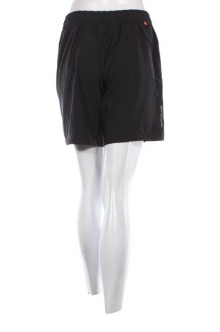 Γυναικείο κοντό παντελόνι Berghaus, Μέγεθος S, Χρώμα Γκρί, Τιμή 12,62 €