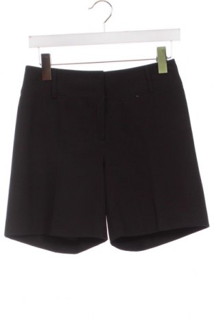 Γυναικείο κοντό παντελόνι Betty Barclay, Μέγεθος XS, Χρώμα Μαύρο, Τιμή 17,39 €