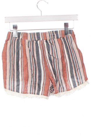 Damen Shorts Bik Bok, Größe XS, Farbe Mehrfarbig, Preis 5,29 €