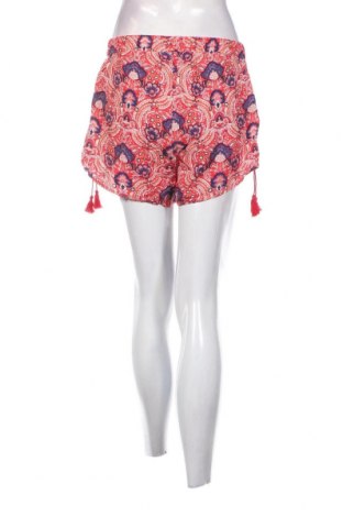 Damen Shorts Bik Bok, Größe M, Farbe Mehrfarbig, Preis 21,57 €