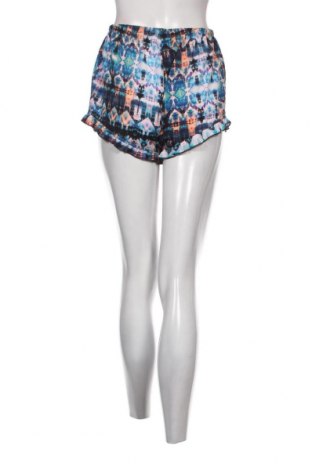 Damen Shorts Bik Bok, Größe S, Farbe Mehrfarbig, Preis 3,44 €