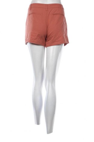 Pantaloni scurți de femei Bik Bok, Mărime S, Culoare Portocaliu, Preț 48,47 Lei