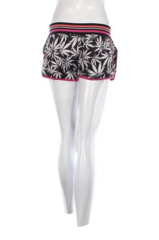Damen Shorts Blind Date, Größe S, Farbe Mehrfarbig, Preis 3,44 €