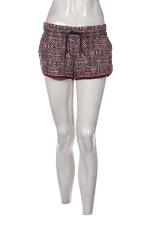 Γυναικείο κοντό παντελόνι Blind Date, Μέγεθος S, Χρώμα Πολύχρωμο, Τιμή 5,00 €