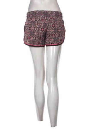 Pantaloni scurți de femei Blind Date, Mărime S, Culoare Multicolor, Preț 24,94 Lei