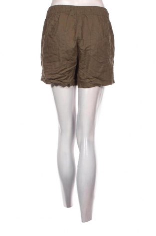 Дамски къс панталон Blue Motion, Размер XL, Цвят Зелен, Цена 9,12 лв.