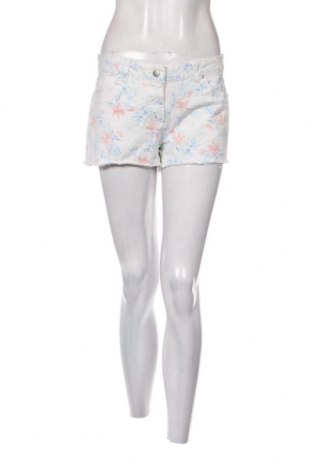 Damen Shorts Blue Motion, Größe XL, Farbe Mehrfarbig, Preis 7,54 €