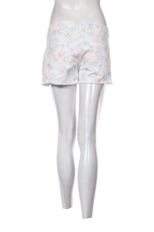 Damen Shorts Blue Motion, Größe XL, Farbe Mehrfarbig, Preis € 4,36